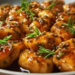 Honey Garlic Chicken Breasts Honey Garlic Chicken Honey Garlic Chicken Breasts honey garlic chicken breasts 2026 02 12 201946 1024x683 1