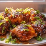 Honey Garlic Chicken Thighs honey garlic chicken thighs 2026 02 08 022127 1024x683 1