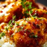 Honey Garlic Chicken Thighs honey garlic chicken thighs 2026 02 08 022138 1024x683 1