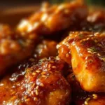 Incredible 30-Min Sweet & Savory Honey Garlic Chicken honey garlic chicken Incredible 30-Min Sweet & Savory Honey Garlic Chicken incredible 30 min sweet savory honey garlic chic 2026 02 19 013740 1024x683 1