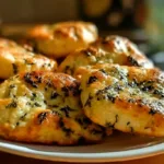 Irresistibly Easy Spinach Cottage Cheese Bagels irresistibly easy spinach cottage cheese bagels 2026 02 14 010936 1024x683 1