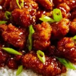 Irresistibly Spicy Dragon Chicken irresistibly spicy dragon chicken 2026 02 03 123857 683x1024 1