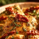 Juicy Marry Me Chicken juicy marry me chicken 2026 02 05 211845 1024x683 1