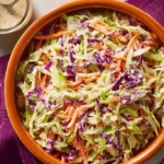 Keto Coleslaw Dressing Keto Coleslaw Keto Coleslaw Dressing keto coleslaw dressing 2026 02 16 000934 1024x683 1