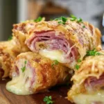 Keto Crispy Reuben Roll-Ups Reuben Roll-Ups Keto Crispy Reuben Roll-Ups keto crispy reuben roll ups 2026 02 06 184854 1024x683 1