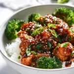 Korean Chicken korean chicken 2026 02 05 211859 1024x683 1