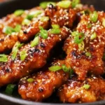 Korean Chicken Breasts korean chicken breasts 2026 02 05 211902 1024x683 1