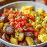 Make-Ahead Breakfast Bowls make ahead breakfast bowls 2026 02 09 010113 1024x683 1