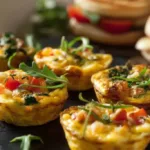 Make-Ahead Breakfast Ideas make ahead breakfast ideas 2026 02 09 010118 1024x683 1