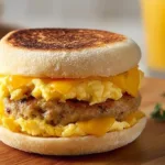 Meal Prep Freezer Breakfast Sandwiches meal prep freezer breakfast sandwiches 2026 02 09 010136 1024x683 1