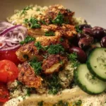 Mediterranean Chicken Bowl mediterranean chicken bowl 2026 02 03 123850 683x1024 1