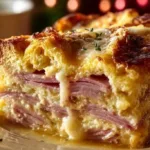 Monte Cristo Breakfast Casserole breakfast casserole Monte Cristo Breakfast Casserole monte cristo breakfast casserole 2026 02 22 172506 1024x683 1