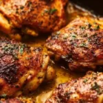 Nigella Chicken Thighs Nigella Chicken Thighs Nigella Chicken Thighs nigella chicken thighs 2026 02 08 022141 1024x683 1