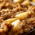 Oatmeal Apple Breakfast Bake oatmeal apple breakfast bake 2026 02 04 201942 1024x683 1