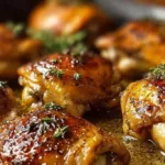 Oven-Baked Chicken Thighs oven baked chicken thighs 2026 02 08 022122 1024x683 1