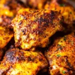 Oven Baked Chicken Thighs baked chicken thighs Oven Baked Chicken Thighs oven baked chicken thighs 2026 02 19 013724 1024x683 1