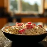 Overnight Oats with Scrambled Eggs overnight oats with scrambled eggs 2026 02 04 201944 1024x683 1
