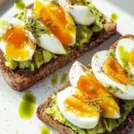 Pesto Avocado Toast with Eggs pesto avocado toast Pesto Avocado Toast with Eggs pesto avocado toast with eggs 2026 02 24 180023 1024x683 1