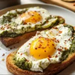 Pesto Eggs pesto eggs Pesto Eggs pesto eggs 2026 02 14 010943 1024x683 1