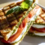 Pesto Grilled Cheese pesto grilled cheese 2026 02 14 010937 1024x683 1