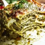 Pesto Lasagna pesto lasagna 2026 02 10 225149 1024x683 1