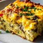 Pioneer Woman Breakfast Casserole pioneer woman breakfast casserole 2026 02 22 172518 1024x683 1