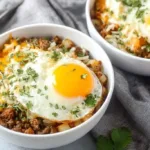 Protein Breakfast Bowls protein breakfast bowls 2026 02 04 201920 1024x683 1