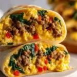 Protein Breakfast Burritos protein breakfast burritos 2026 02 09 010123 1024x683 1