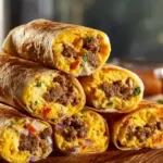 Protein-Packed Breakfast Burrito protein packed breakfast burrito 2026 02 09 010131 1024x683 1