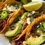 Pulled Pork Carnitas Street Tacos pulled pork carnitas street tacos 2026 02 10 225126 1024x683 1