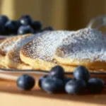 Quark-Cakes with Oatmeal quark cakes with oatmeal 2026 02 06 184842 1024x683 1