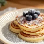 Quark Coins with Oat Flakes quark coins with oat flakes 2026 02 06 184847 1024x683 1