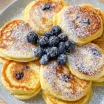 Quark Coins with Oats quark coins with oats 2026 02 09 010135 1024x683 1