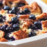 Quick Blueberry French Toast Casserole quick blueberry french toast casserole 2026 02 04 201947 1024x683 1