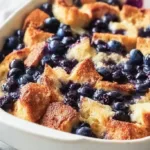 Quick Blueberry French Toast Casserole quick blueberry french toast casserole 2026 02 22 172509 1024x683 1