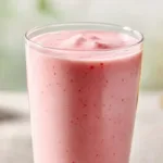 Quick Greek Yogurt Breakfast Smoothie Greek yogurt smoothie Quick Greek Yogurt Breakfast Smoothie quick greek yogurt breakfast smoothie 2026 02 16 000947 1024x683 1