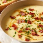 Rich Baked Potato Soup rich baked potato soup 2026 02 16 000925 1024x683 1
