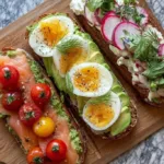 Savory Breakfast Ideas savory breakfast ideas 2026 02 06 184836 1024x683 1