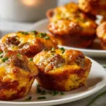 Savory Sausage Egg Bites savory sausage egg bites 2026 02 09 010126 1024x683 1