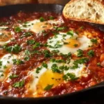 Shakshuka For Two shakshuka for two 2026 02 14 010933 1024x683 1