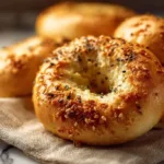 Simple Sourdough Discard Protein Bagels sourdough bagels Simple Sourdough Discard Protein Bagels simple sourdough discard protein bagels 2026 02 16 000920 1024x683 1