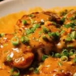 Skillet Bang Bang Chicken Thighs Bang Bang Chicken Skillet Bang Bang Chicken Thighs skillet bang bang chicken thighs 2026 02 19 013715 1024x683 1