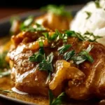 Slow Cooker Chicken chicken Slow Cooker Chicken slow cooker chicken 2026 02 12 201945 1024x683 1