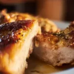 Slow Cooker Chicken Breast slow cooker chicken breast 2026 02 12 201943 1024x683 1