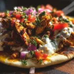 Slow Cooker Chicken Shawarma slow cooker chicken shawarma 2026 02 12 202006 1024x683 1