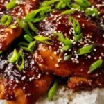 Slow Cooker Honey Garlic Chicken slow cooker honey garlic chicken 2026 02 12 202001 1024x683 1