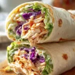 Spicy Buffalo Chicken Wraps spicy buffalo chicken wraps 2026 02 03 123905 683x1024 1