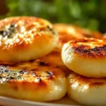 Spinach Cottage Cheese Bagels Spinach Cottage Cheese Bagels Spinach Cottage Cheese Bagels spinach cottage cheese bagels 2026 02 24 180026 1024x683 1