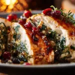Spinach & Cranberry Stuffed Chicken Breasts spinach cranberry stuffed chicken breasts 2026 02 05 211910 1024x683 1