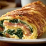 Spinach Ham Breakfast Rolls spinach ham breakfast rolls 2026 02 14 010932 1024x683 1